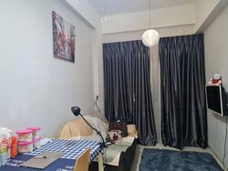 Suites @ Sims (D14), Apartment #460128981